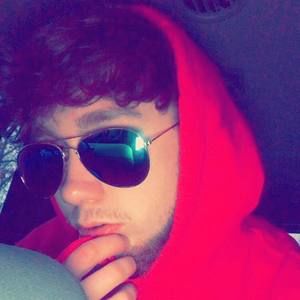 Meet your Posher, Austin